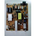 Televizoriaus maitinimo plokštė (power supply BOARD) LG 42LF2510 (EAX55357701/32)